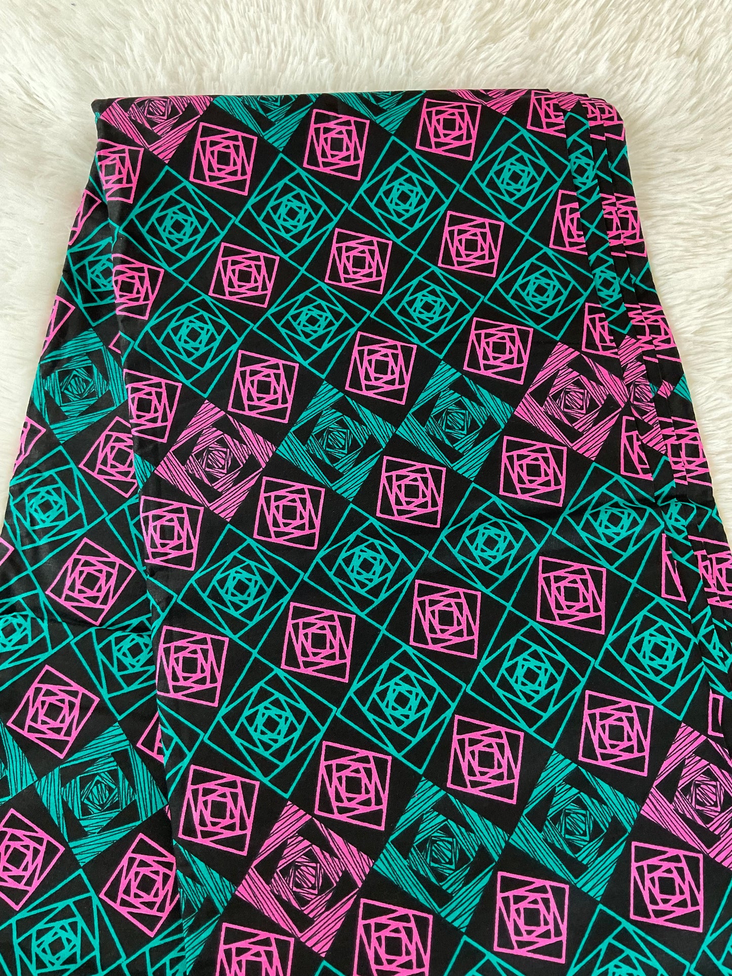 African fabric/Ankara fabric/ Danshiki/Danshiki fabric/African print/Ankara fabric for dress/ African textile for crafts/African print for sewing/KM10