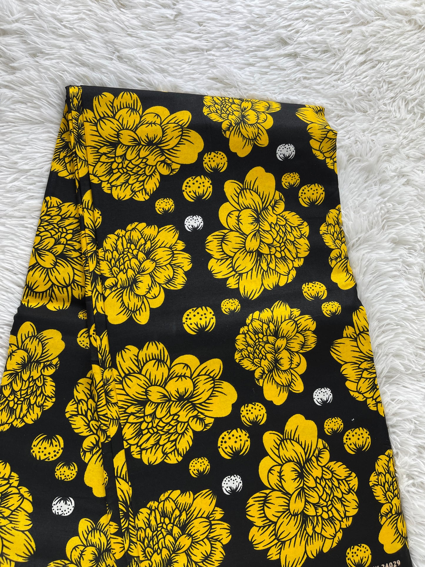 African Fabric/Ankara fabric/African fabric store near me/African waxprint