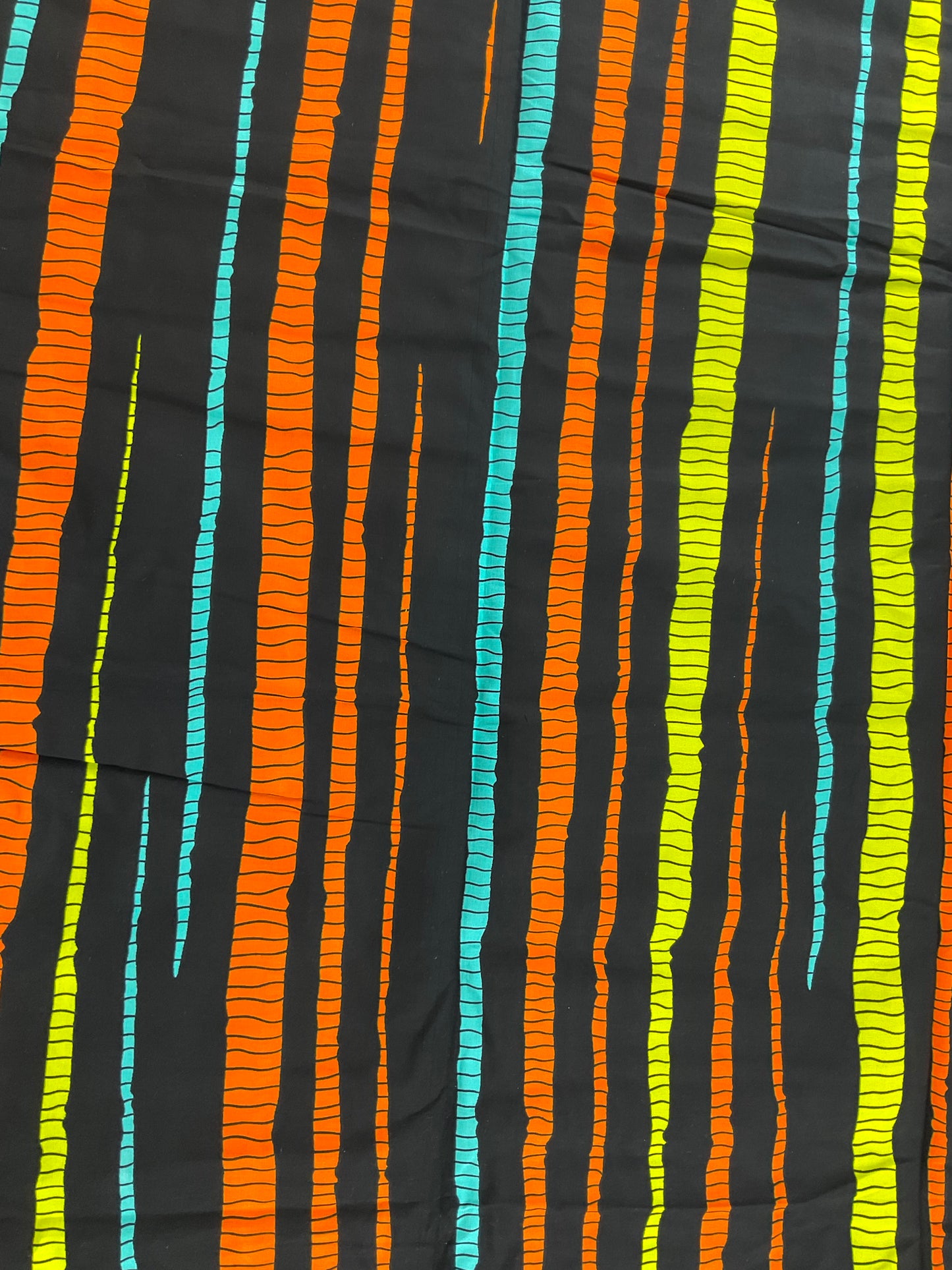 African fabric/Ankara fabric/ Danshiki/Danshiki fabric/African print/Ankara fabric for dress/ African textile for crafts/African print for sewing/KM10