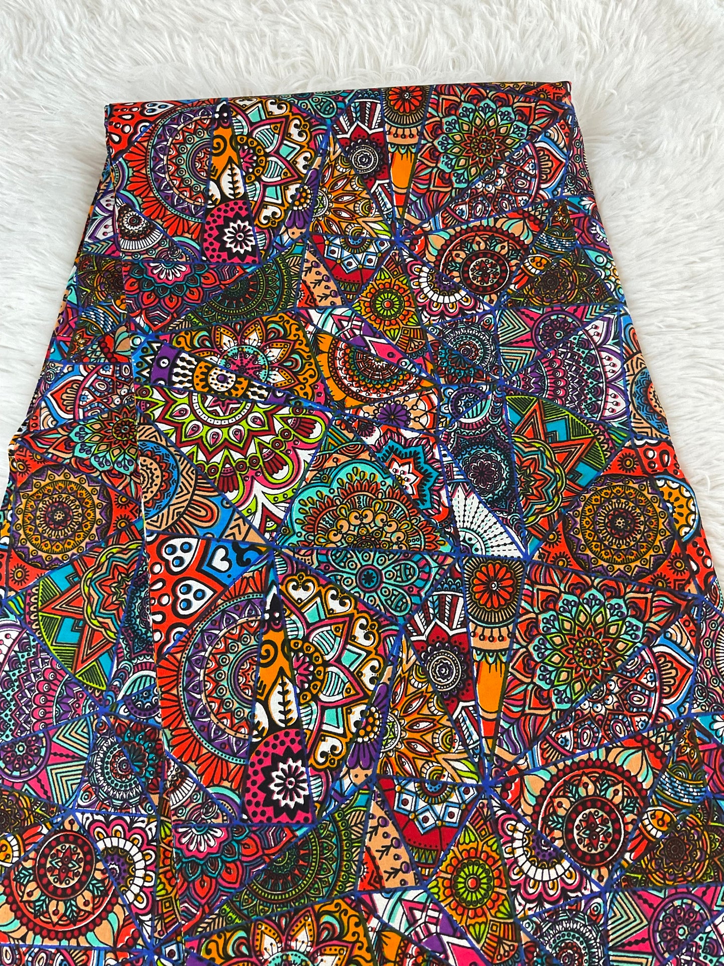 African fabric/Ankara fabric/ Danshiki/Danshiki fabric/African print/African wax/KM104/African