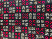 African fabric/Ankara fabric/ Danshiki/Danshiki fabric/African print/Ankara fabric for dress/ African textile for crafts/African print for sewing/KM10