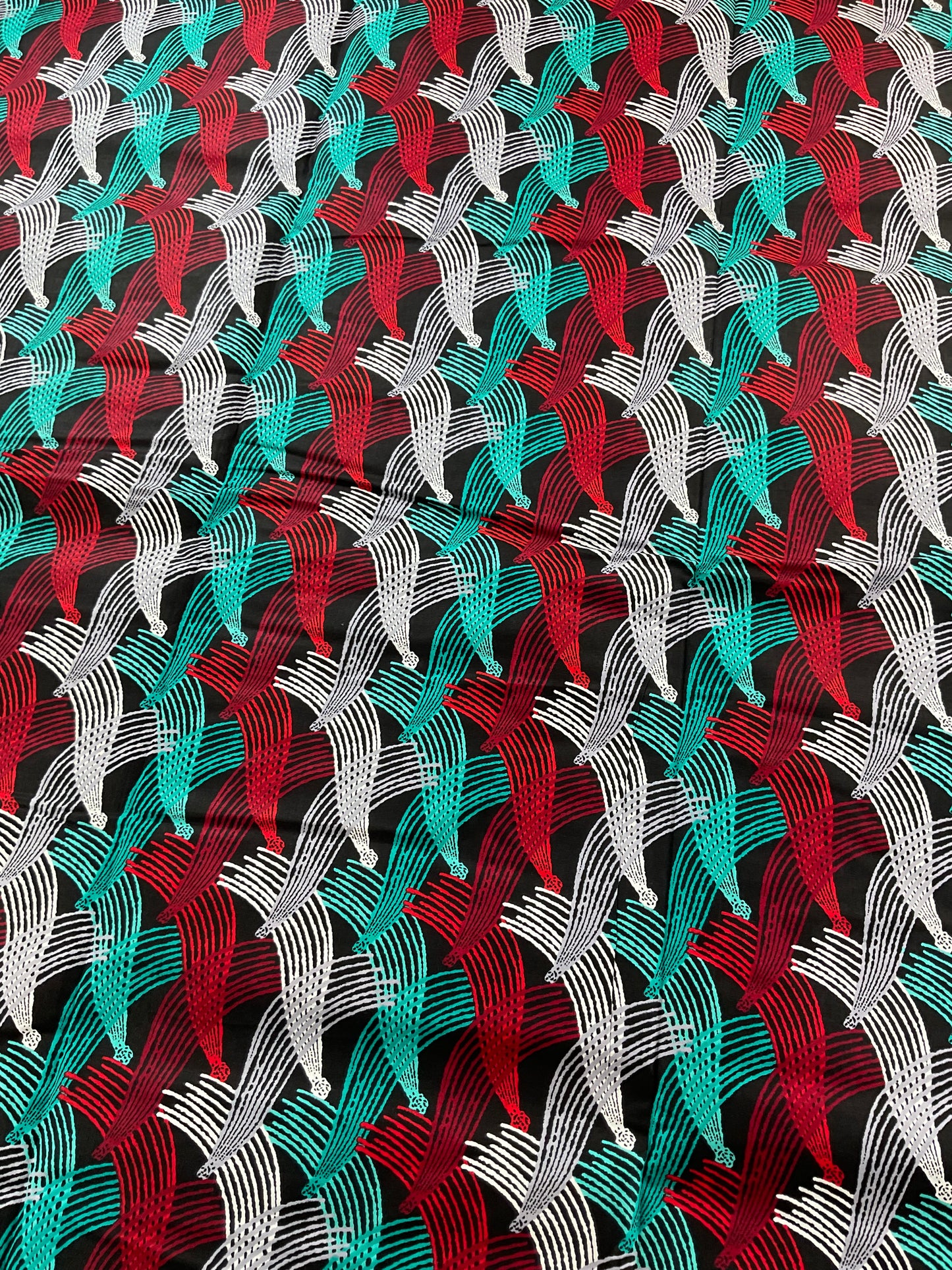 African fabric/Ankara fabric/ Danshiki/Danshiki fabric/African print/Ankara fabric for dress/ African textile for crafts/African print for sewing/KM10