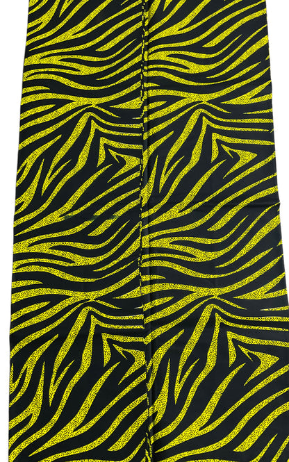 African Fabric/Ankara fabric/Danshiki/African print/African Clothing/KM8A