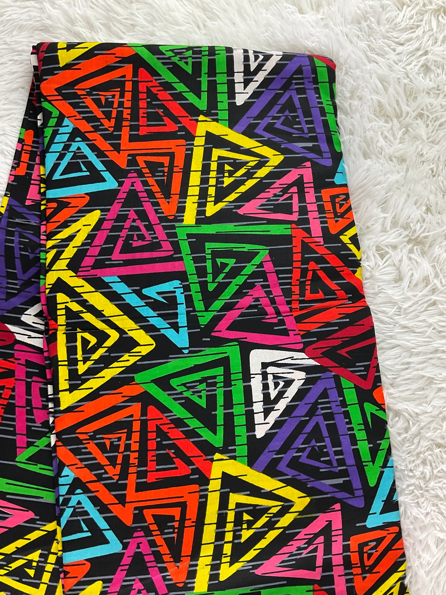 African fabric/Ankara fabric/ Danshiki/Danshiki fabric/African print/Ankara fabric for dress/ African textile for crafts/African Print/KM57/African Fabrics