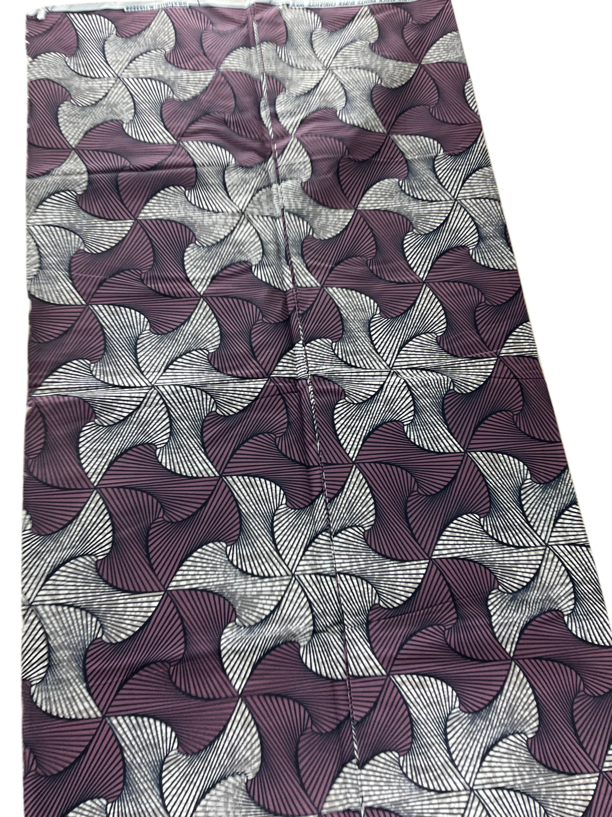 African fabric/Ankara fabric/KM109/African Print/African Wax/100% Cotton