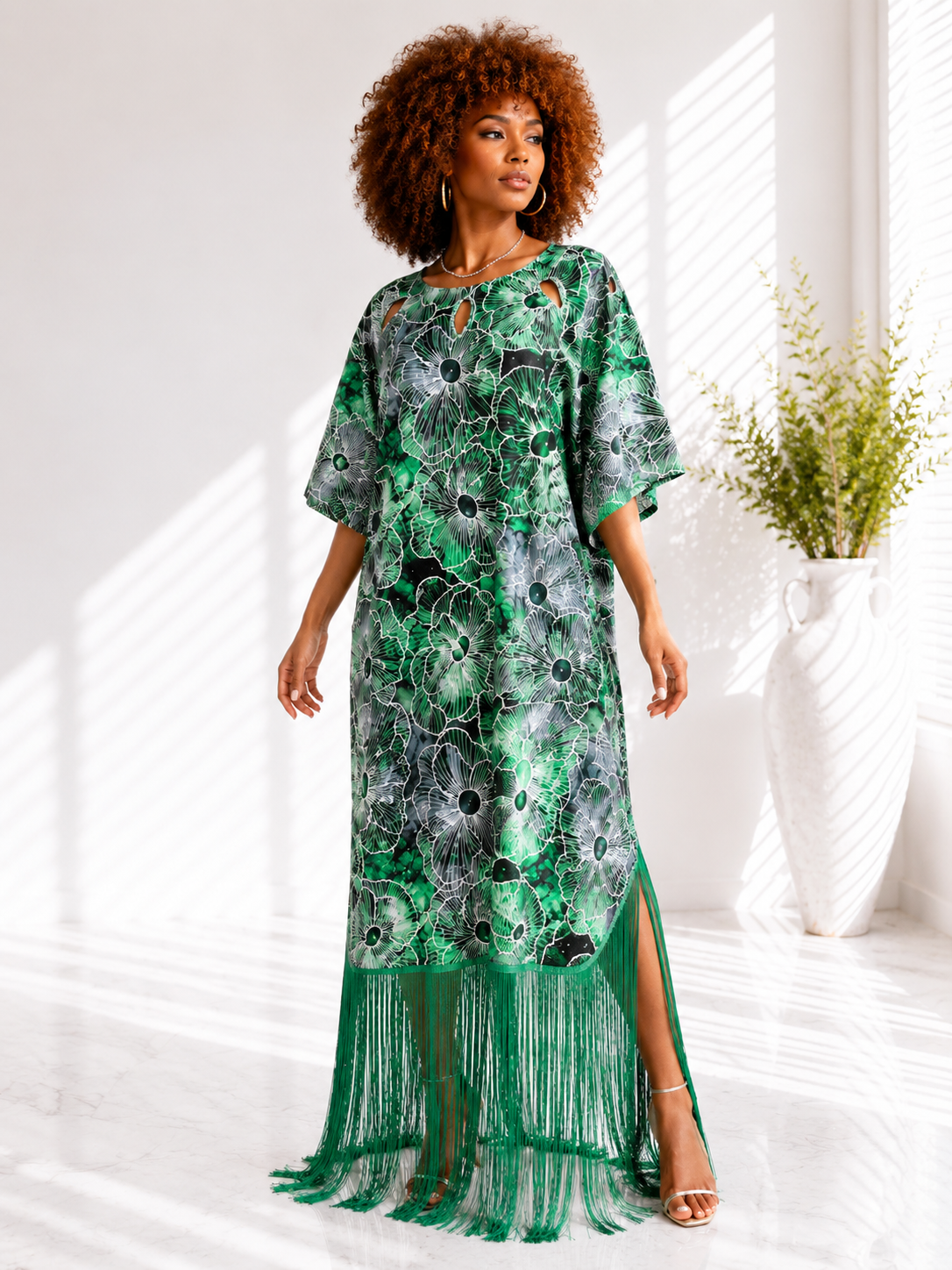 African dress/Ankara Dress/Tunics/African Wears