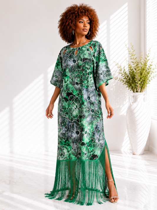 African dress/Ankara Dress/Tunics/African Wears