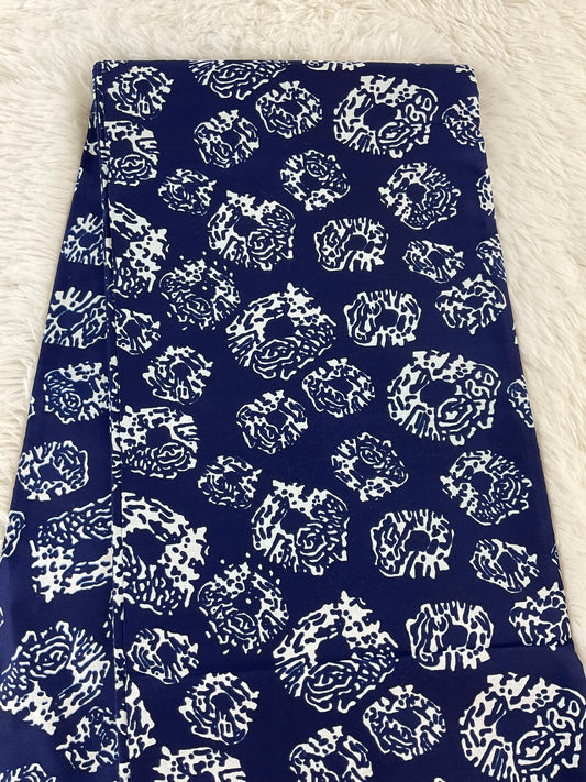 African fabric/Ankara fabric/ Danshiki/Danshiki fabric/African print/Ankara fabric for dress/ African textile for crafts/African print for sewing/KM10