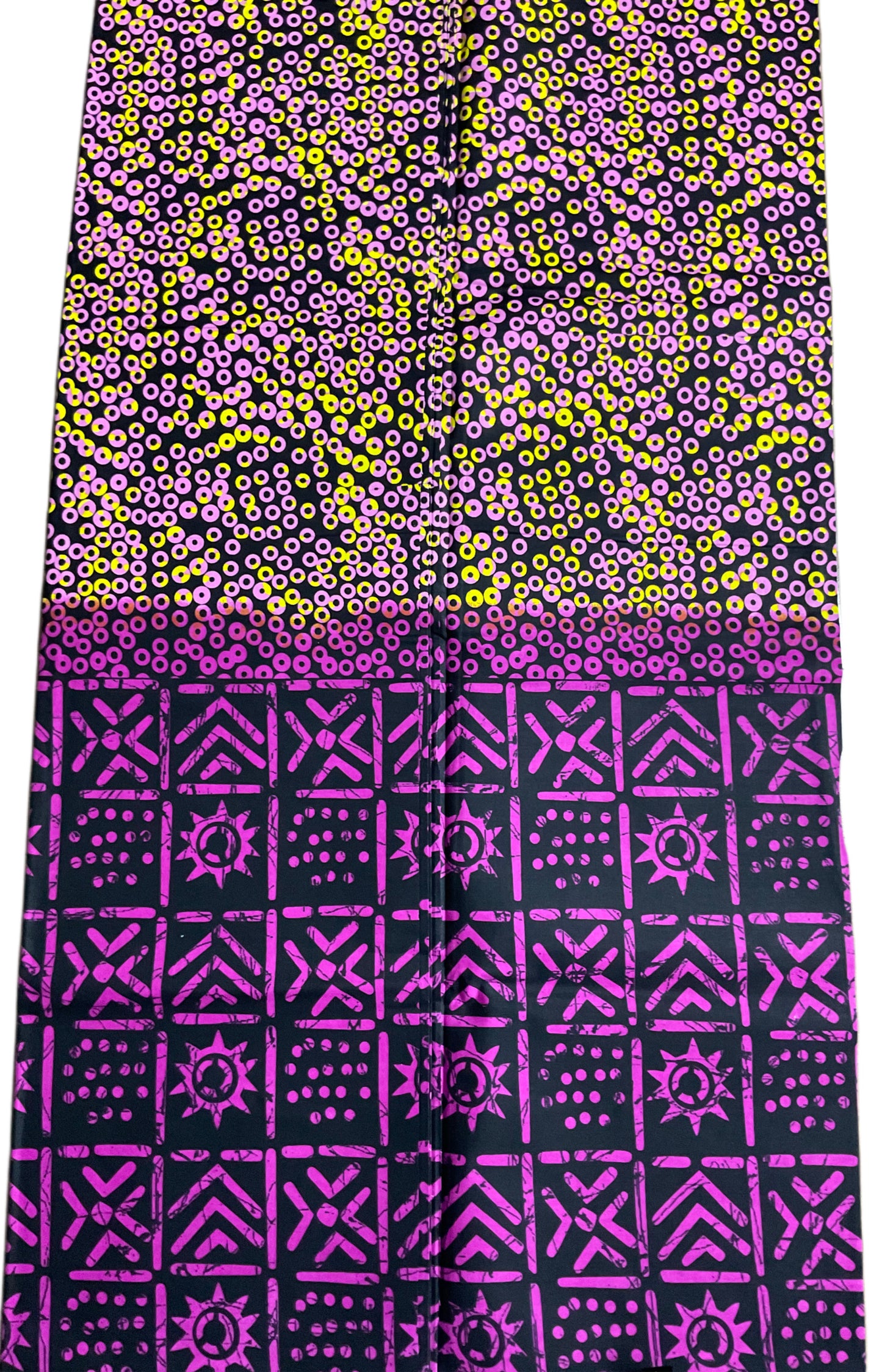 African fabric/Ankara fabric/ Danshiki/African Print/African Fabric By The Yard/AK02