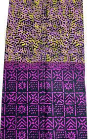 African fabric/Ankara fabric/ Danshiki/African Print/African Fabric By The Yard/AK02