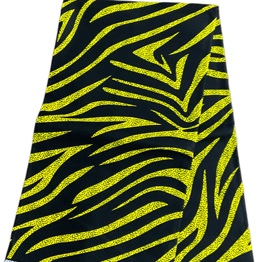African Fabric/Ankara fabric/Danshiki/African print/African Clothing/KM8A