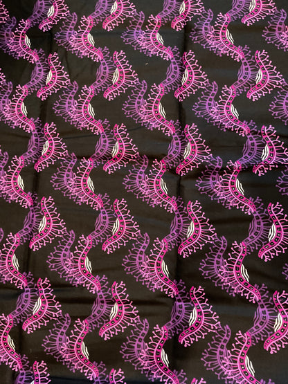 African fabric/Ankara fabric/ Danshiki/Danshiki fabric/African print/Ankara fabric for dress/ African textile for crafts/African print for sewing/KM10