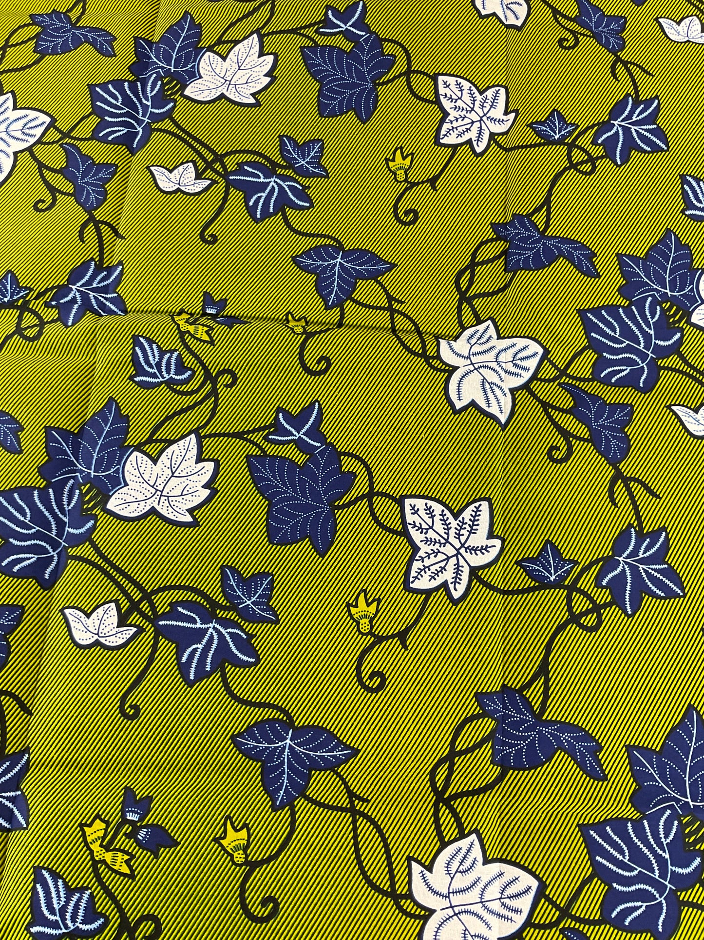 African fabric/Ankara fabric/Ankara fabric/KM109/African Print/African Wax/Ankara