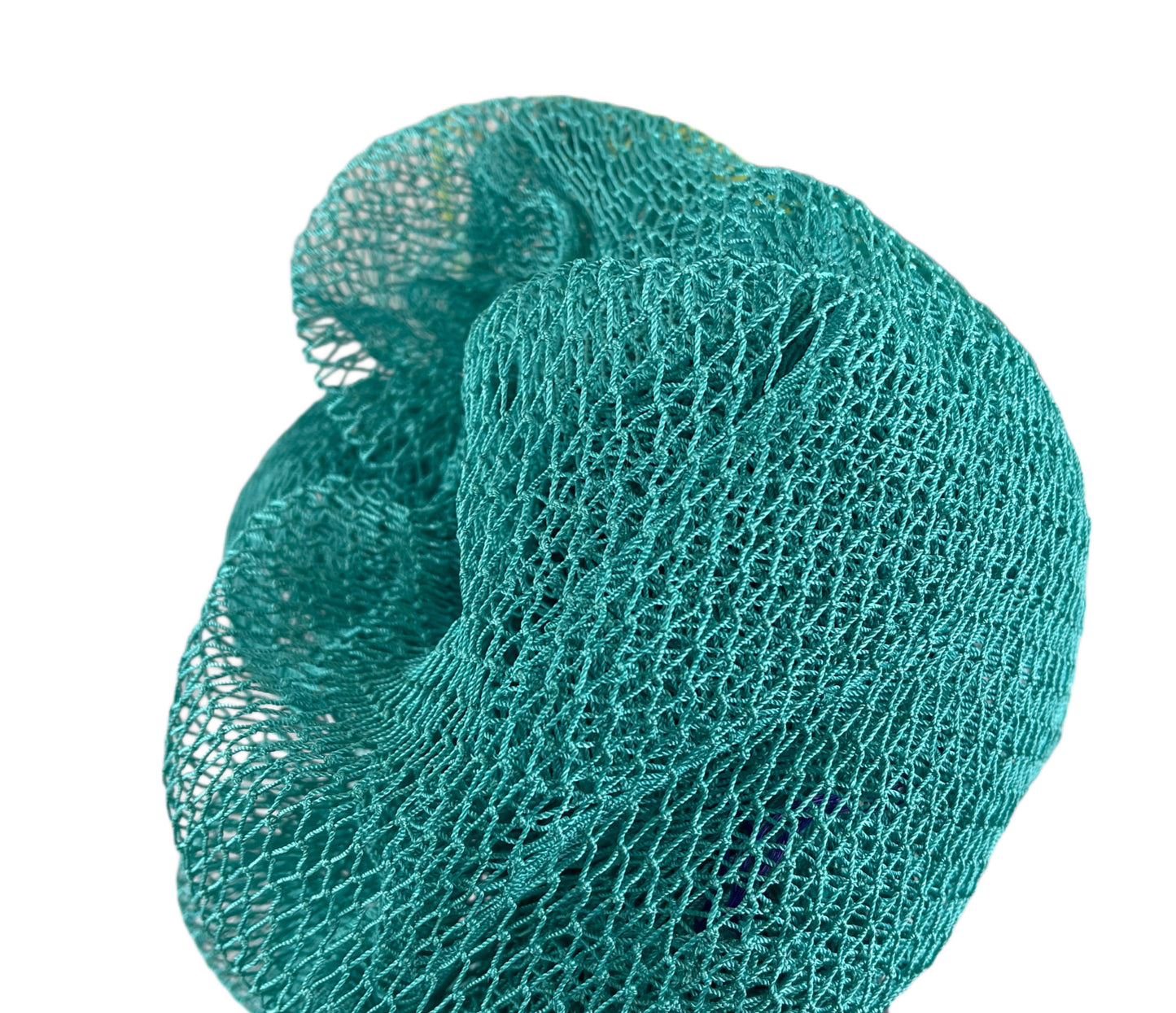 African Sponges/Loofah/African Exfoliating Sponges/African Bath Sponges.