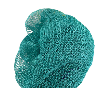 African Sponges/Loofah/African Exfoliating Sponges/African Bath Sponges.