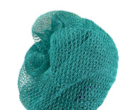 African Sponges/Loofah/African Exfoliating Sponges/African Bath Sponges.