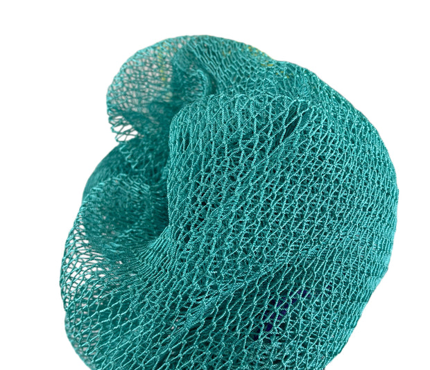 African Sponges/Loofah/African Exfoliating Sponges/African Bath Sponges.