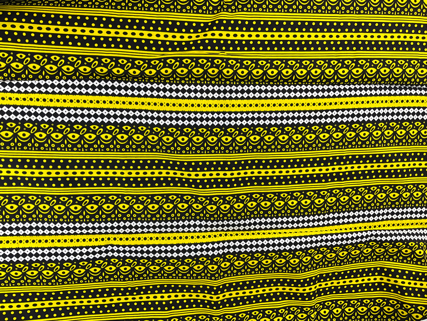 African fabric/Ankara fabric/ Danshiki/Danshiki fabric/African print/Ankara fabric for dress/ African textile for crafts/African print for sewing/KM10/African fabric by the yard