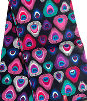 African fabric/Ankara fabric/Danshiki fabric/African print/African Clothings/KM10/African fabric by the yard/