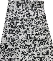 Ankara fabric/African fabric/Ankara fabric/Danshiki fabric/African print/Ankara fabric for dress/ African textile for crafts/African print for sewing/KM72