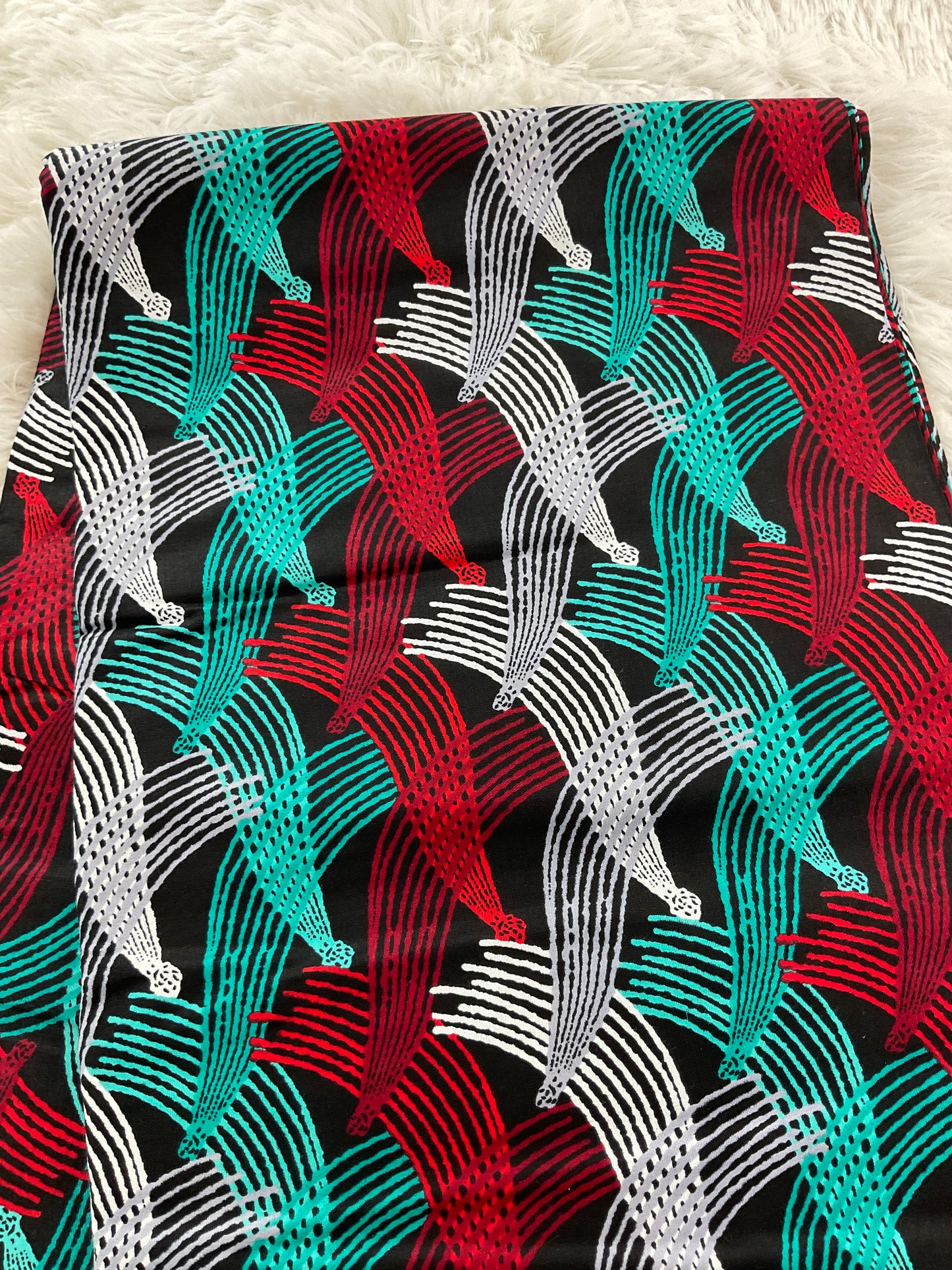 African fabric/Ankara fabric/ Danshiki/Danshiki fabric/African print/Ankara fabric for dress/ African textile for crafts/African print for sewing/KM10