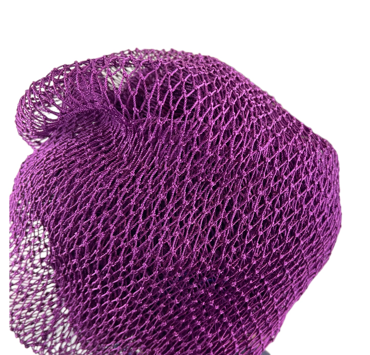 African Sponges/Loofah/African Exfoliating Sponges/African Bath Sponges.
