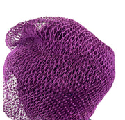 African Sponges/Loofah/African Exfoliating Sponges/African Bath Sponges.