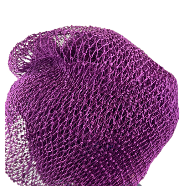 African Sponges/Loofah/African Exfoliating Sponges/African Bath Sponges.