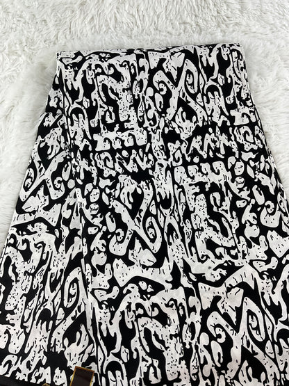 African fabric/Ankara fabric/ Danshiki/Danshiki fabric/African print/Ankara fabric for dress/ African textile for crafts/African print for sewing/KM10