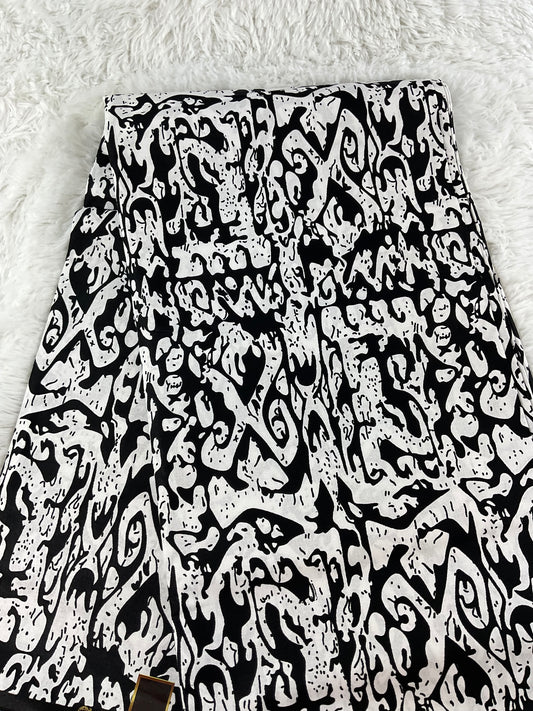 African fabric/Ankara fabric/ Danshiki/Danshiki fabric/African print/Ankara fabric for dress/ African textile for crafts/African print for sewing/KM10