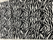 African wax/Ankara fabric/fabric/ Danshiki/Danshiki fabric/African print/Ankara fabric for dress/ African textile for crafts/African print for sewing/KM39