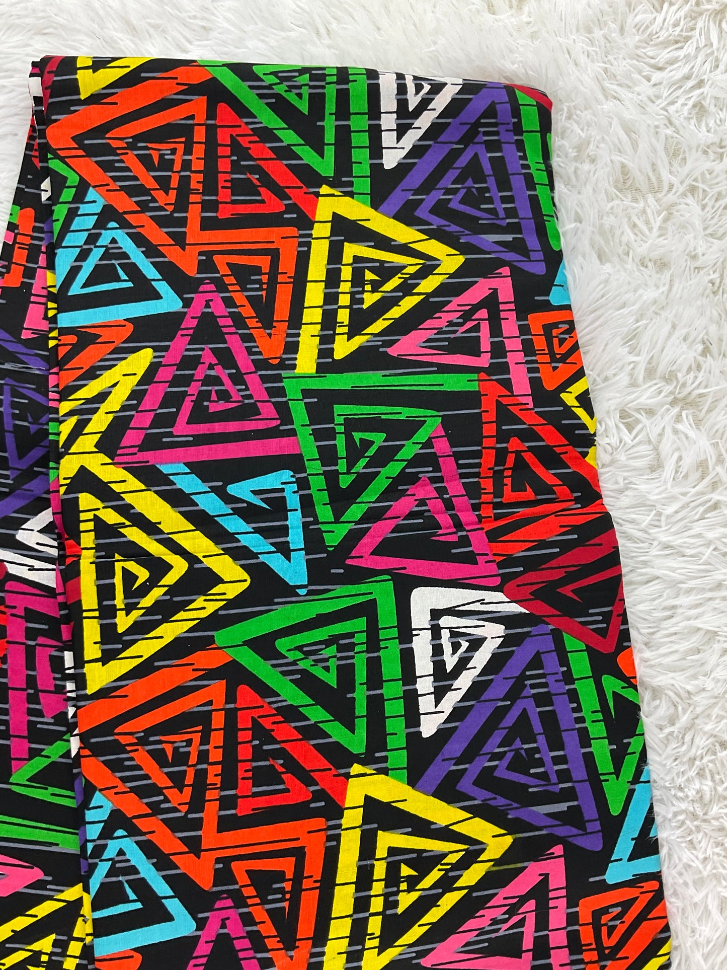 African fabric/Ankara fabric/ Danshiki/Danshiki fabric/African print/Ankara fabric for dress/ African textile for crafts/African Print/KM57/African Fabrics