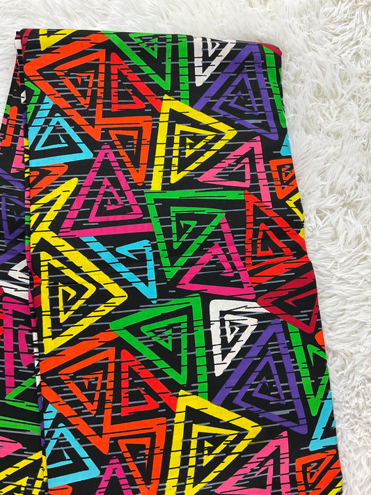 African fabric/Ankara fabric/ Danshiki/Danshiki fabric/African print/Ankara fabric for dress/ African textile for crafts/African Print/KM57/African Fabrics