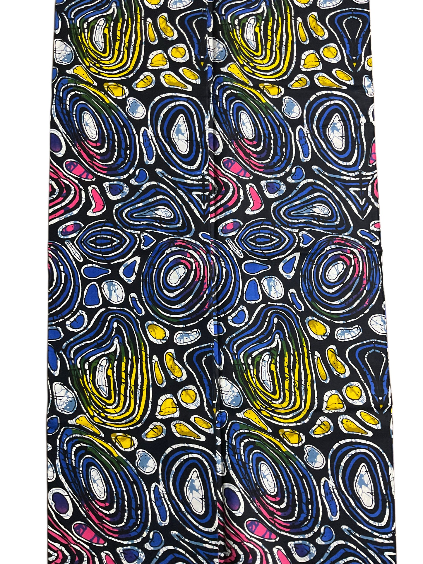 African fabric/Ankara fabric/ Danshiki/Danshiki fabric/African print/Ankara fabric for dress/ African textile for crafts/African print for sewing/KM10