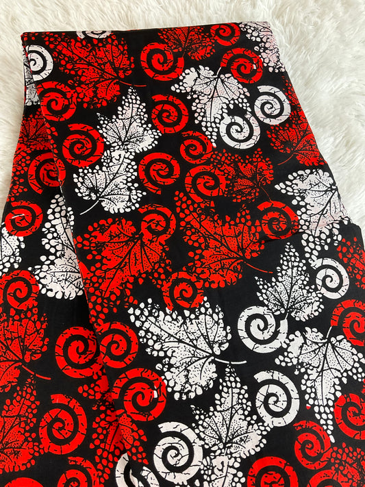 African fabric/Ankara fabric/ Danshiki/Danshiki fabric/African print/Ankara fabric for dress/ African textile for crafts/African print for sewing/KM10