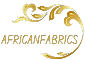 Africanfabricshopusa