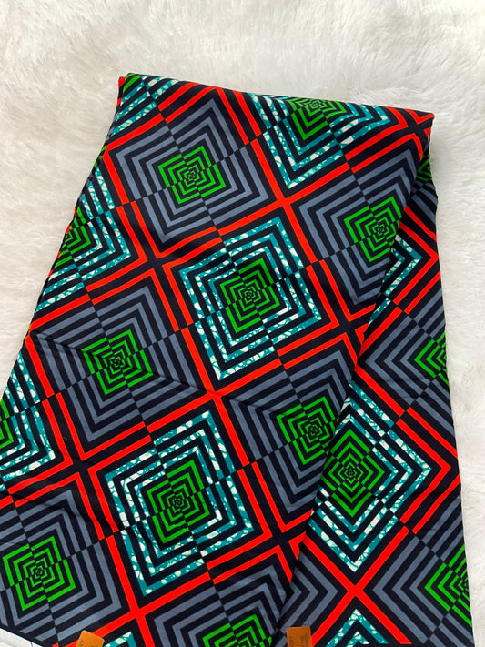 African print fabric/African clothing/African wax/African fabric/danshiki african print/African fabric print/HT11/Ankara