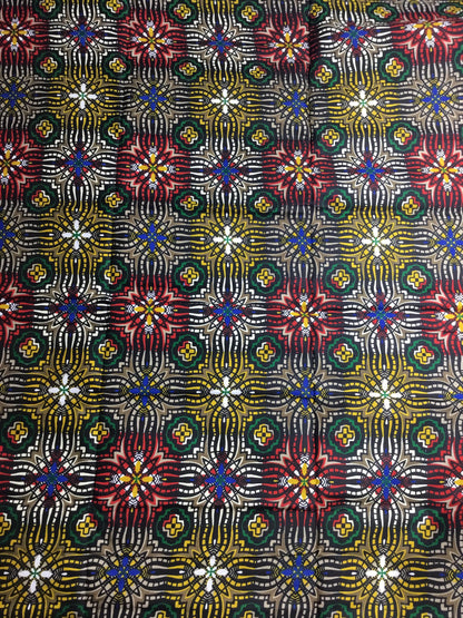 African fabric /African fabric by the yard/ African fabric for sale/Danshiki fabric/African headwrap/African print fabric