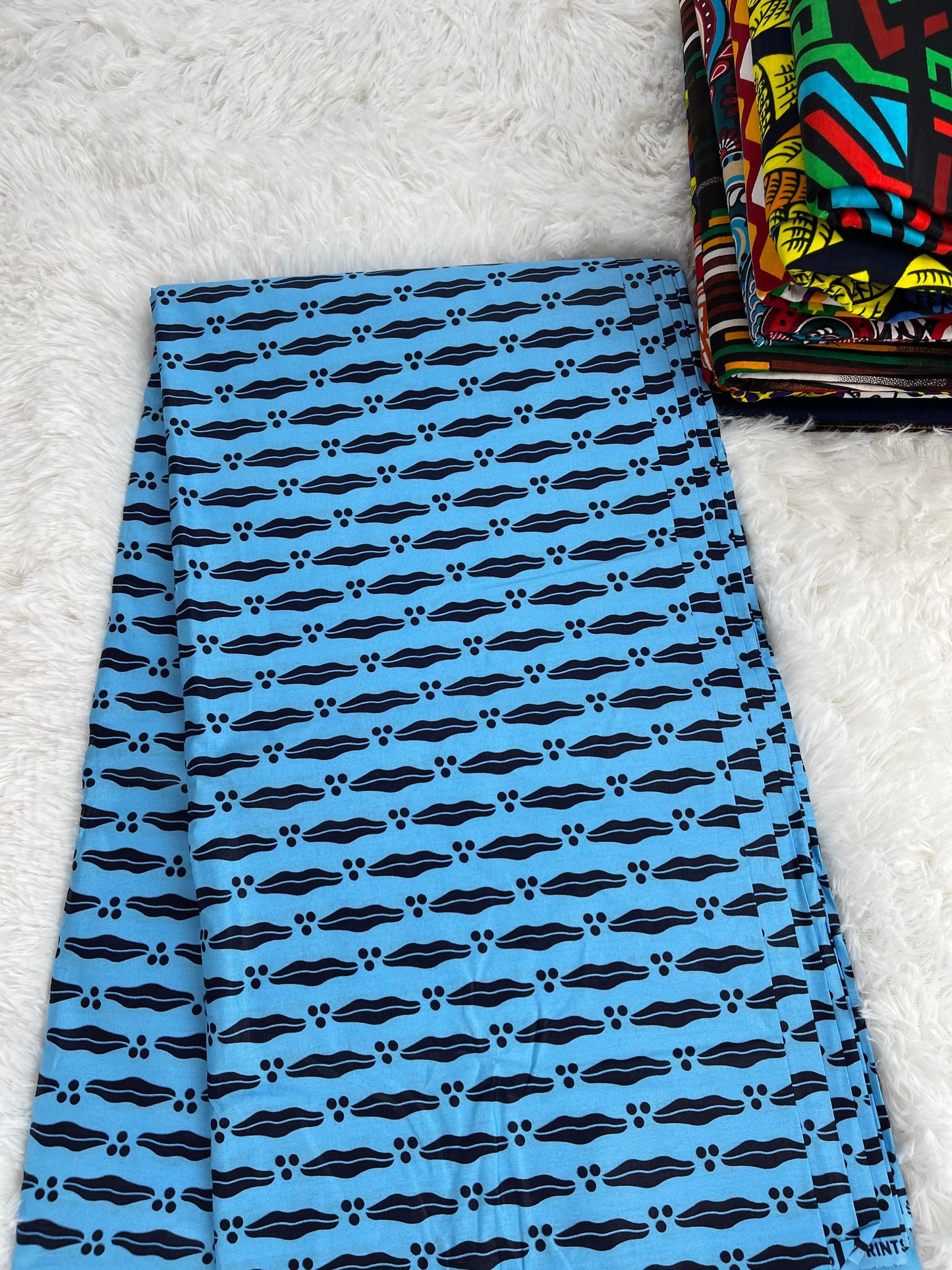 African print fabric/African clothing/African fabric bundle/African fabric/African fabric 6 yards/African fabric print/HT73/Danshiki