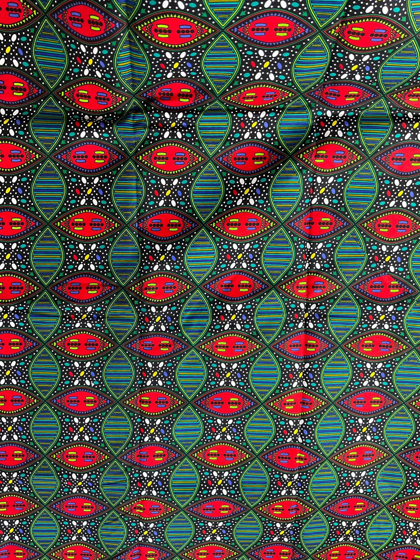 African fabric /African fabric by the yard/ African fabric for sale/Danshiki fabric/African headwrap/Pink African fabric/African skirts/TD1