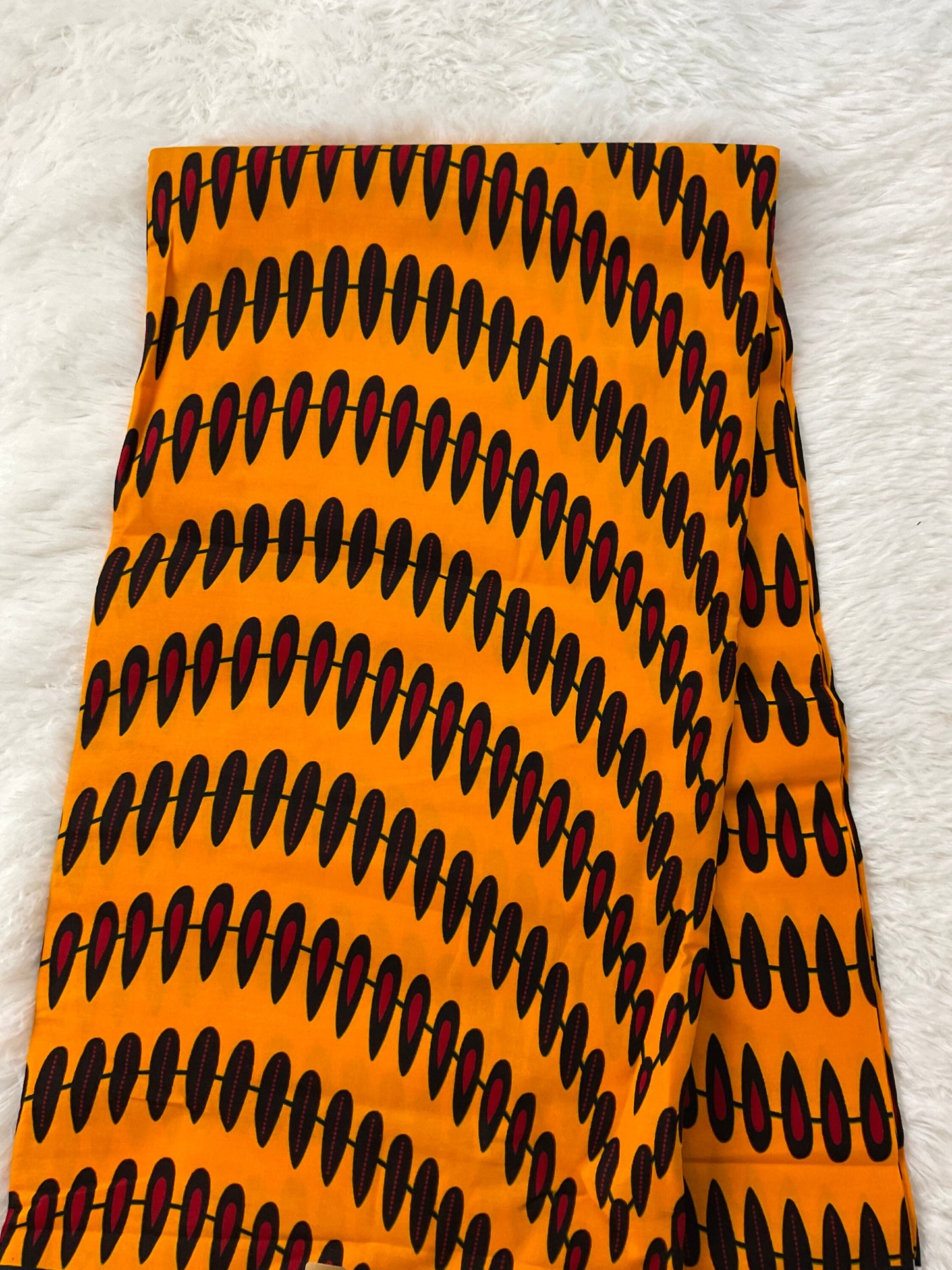 African print fabric/African clothing/African wax/African fabric/danshiki african print/African fabric print/HT11/Ankar