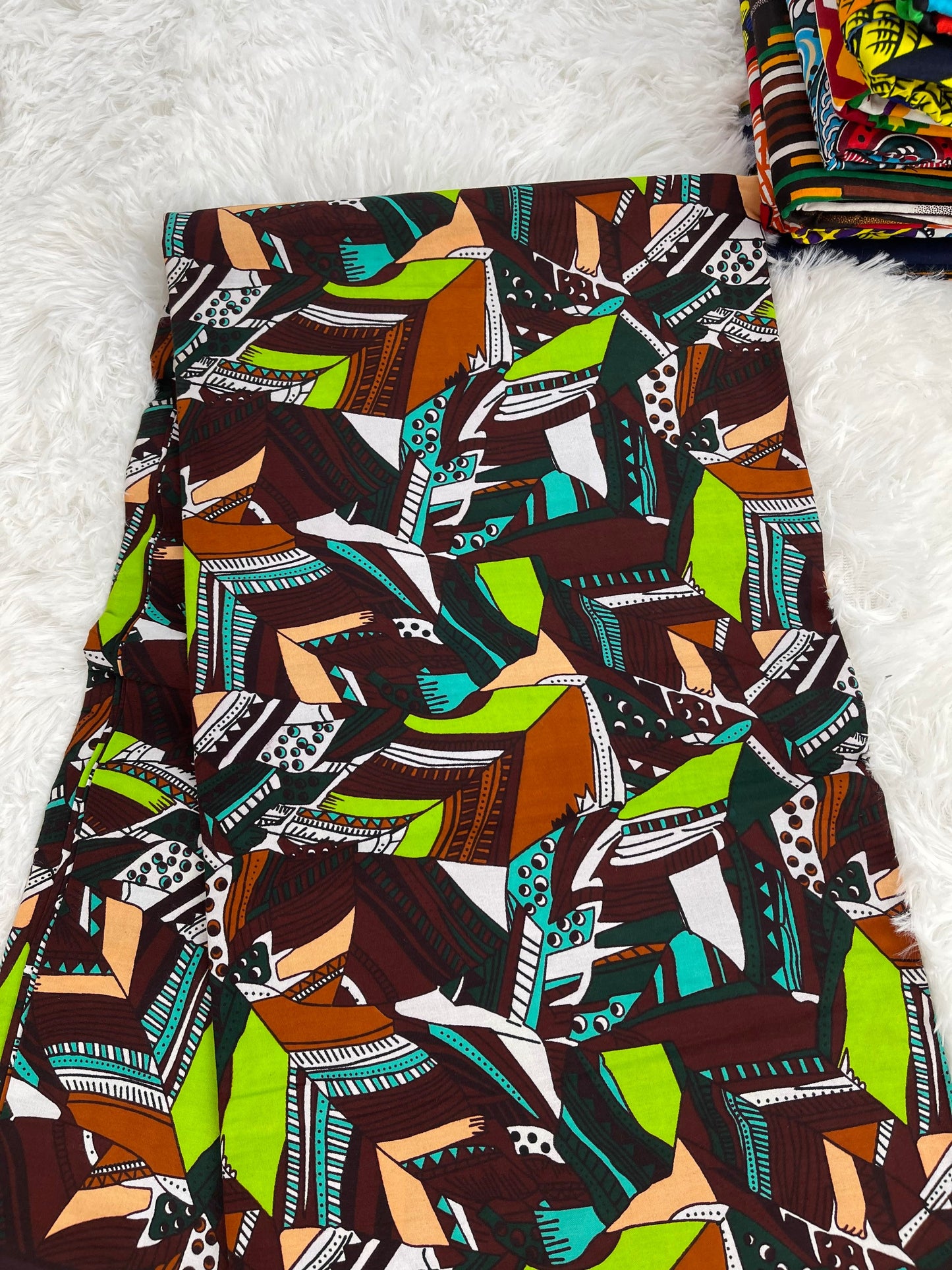 African print fabric/African clothing/African fabric bundle/African fabric/African fabric 6 yards/African fabric print/HT66/Danshiki