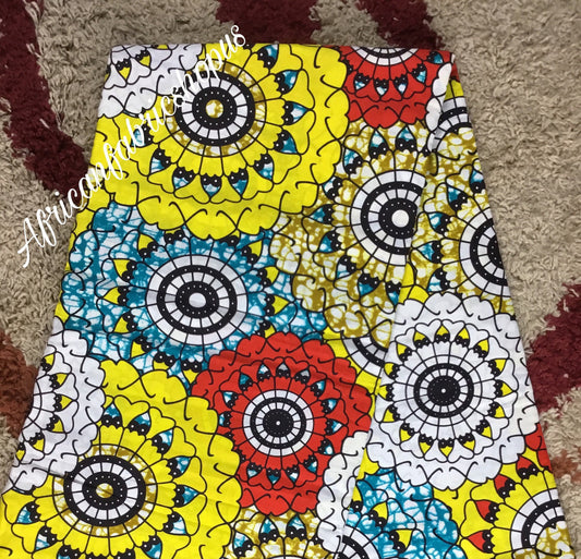 Ankara fabric/Ankara fabric for sale/Ankara fabric shop near me/Africanfabricshopus/Ankara fabric online/African print fabric/African clothi