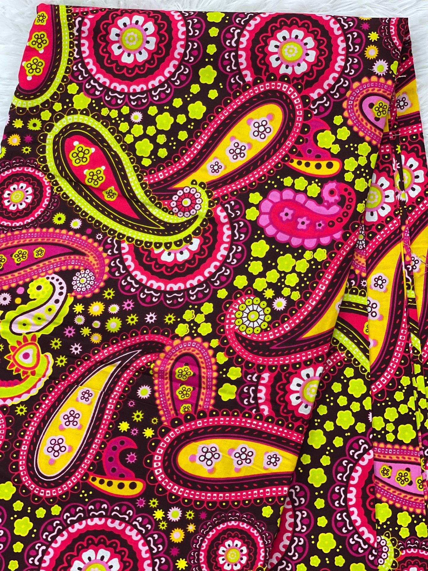 African fabric /African fabric by the yard/ African fabric for sale/Danshiki fabric/African headwrap/African print fabric