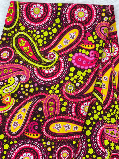 African fabric /African fabric by the yard/ African fabric for sale/Danshiki fabric/African headwrap/African print fabric