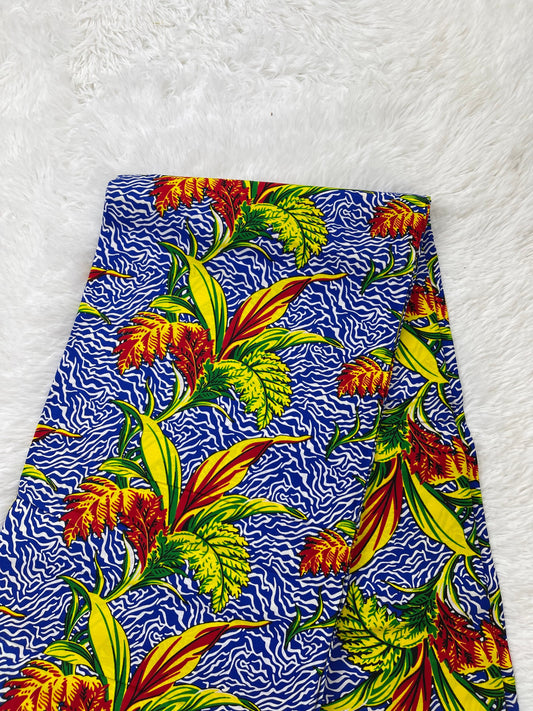 African print fabric/African clothing/African fabric bundle/African fabric/African fabric 6 yards/African fabric print/HT30/Danshiki