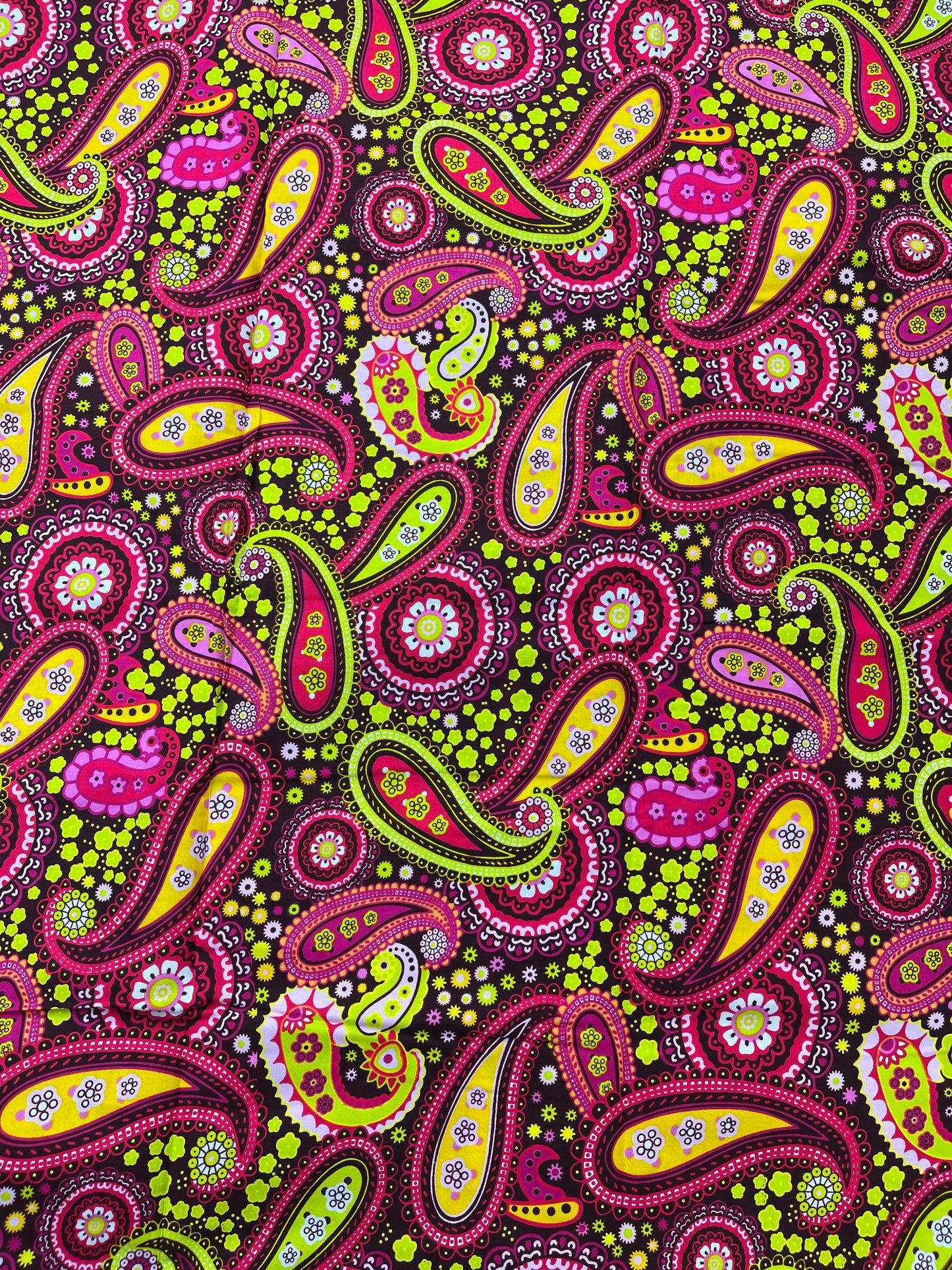 African fabric /African fabric by the yard/ African fabric for sale/Danshiki fabric/African headwrap/African print fabric