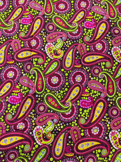 African fabric /African fabric by the yard/ African fabric for sale/Danshiki fabric/African headwrap/African print fabric