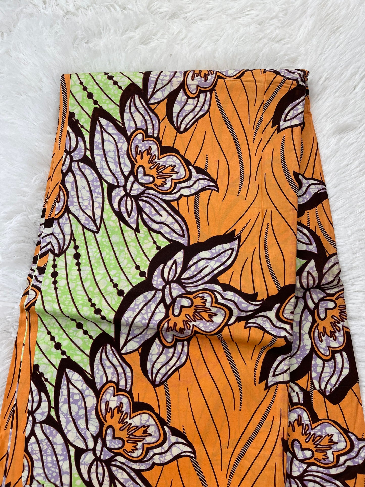 African fabric /African fabric by the yard/ African fabric for sale/Danshiki fabric/African headwrap/African print fabric/fabrics/Mk44