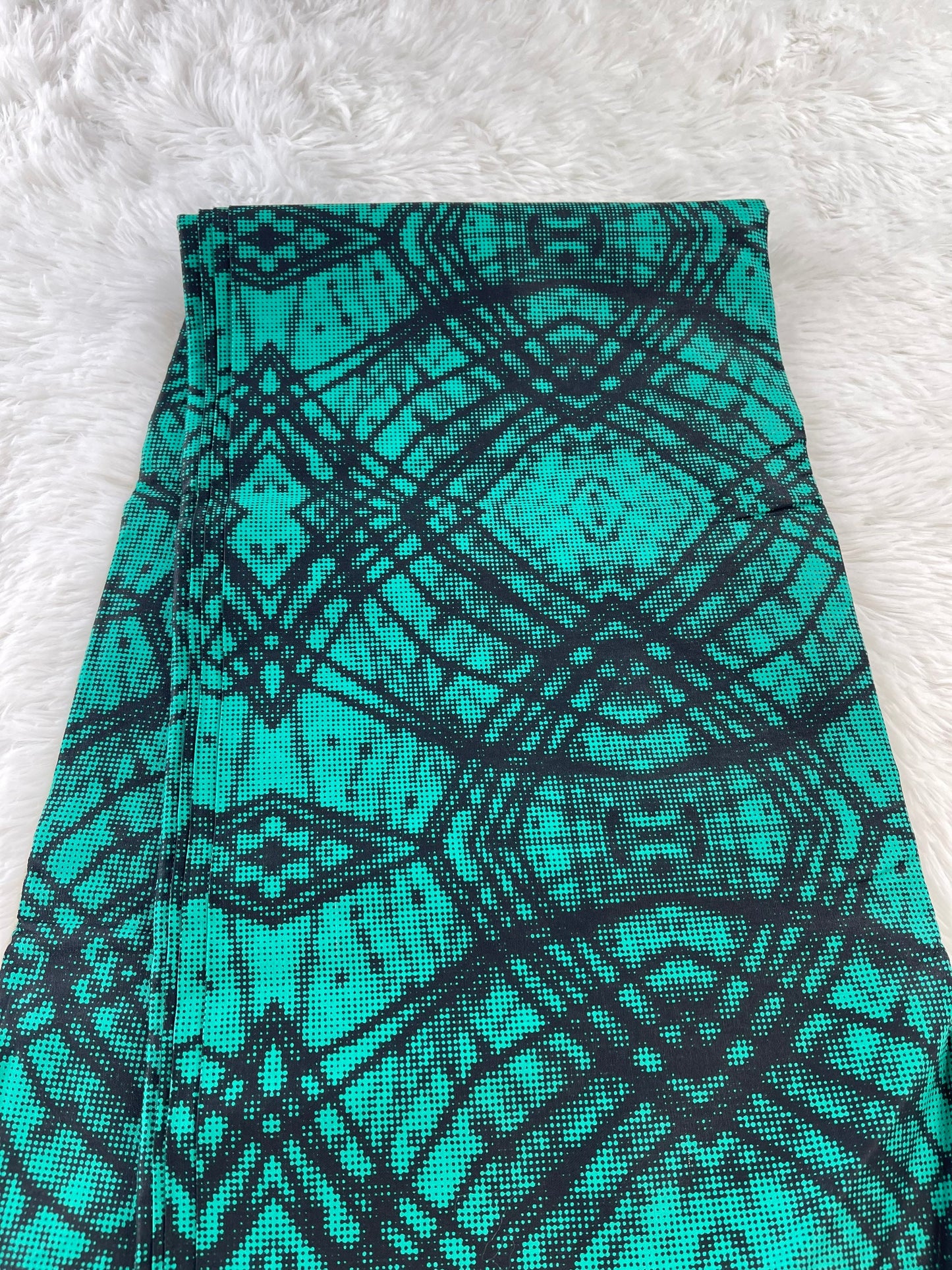 African print fabric/African clothing/African fabric bundle/African fabric/African fabric 6 yards/African fabric print/HT26/Danshiki